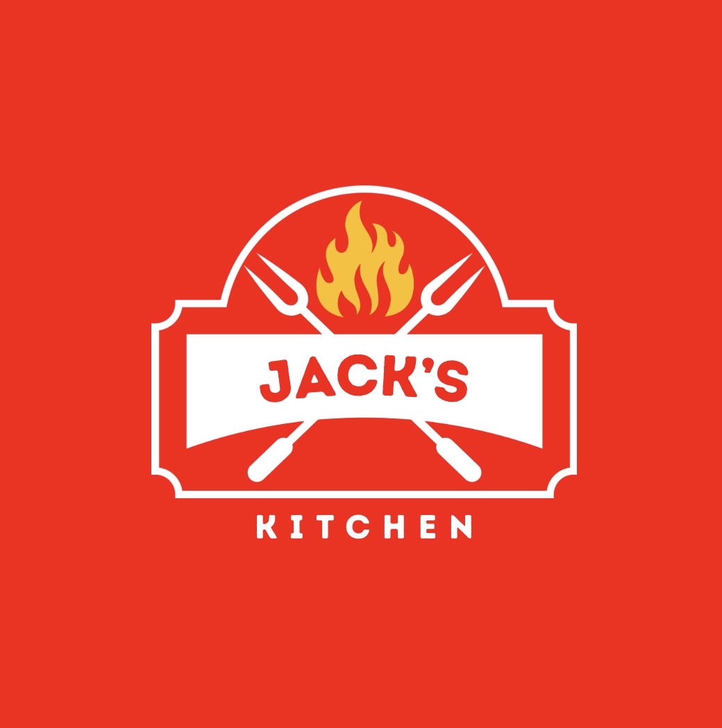 Jack's Kitchen